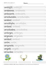 DSS_2S_Bu_ver_Nr_03.pdf